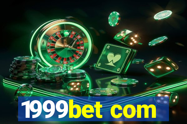 1999bet com